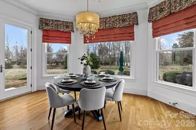 109 Fitchburg Court, Mooresville, NC 28117 - Photo 14