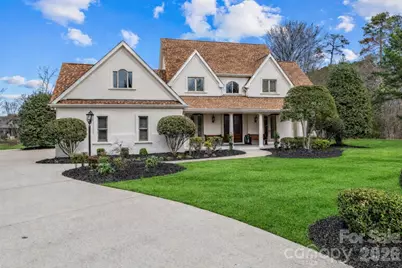 109 Fitchburg Court, Mooresville, NC 28117 - Photo 1