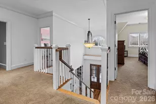 109 Fitchburg Ct, Mooresville, NC 28117 - Photo 8