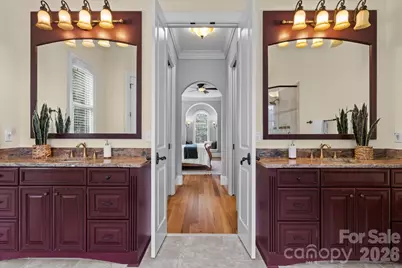 109 Fitchburg Court, Mooresville, NC 28117 - Photo 20