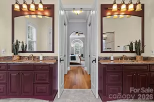 109 Fitchburg Ct, Mooresville, NC 28117 - Photo 20