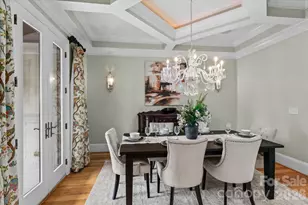 109 Fitchburg Ct, Mooresville, NC 28117 - Photo 8