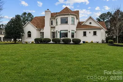 109 Fitchburg Court, Mooresville, NC 28117 - Photo 4