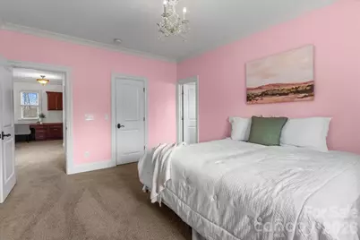 109 Fitchburg Court, Mooresville, NC 28117 - Photo 28