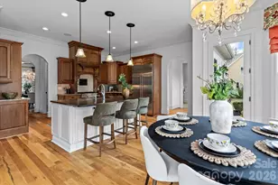 109 Fitchburg Ct, Mooresville, NC 28117 - Photo 12