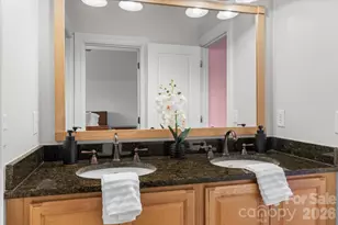 109 Fitchburg Ct, Mooresville, NC 28117 - Photo 30