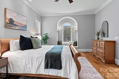 109 Fitchburg Court, Mooresville, NC 28117 - Photo 18