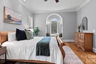 109 Fitchburg Ct, Mooresville, NC 28117 - Photo 18