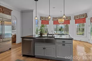 109 Fitchburg Ct, Mooresville, NC 28117 - Photo 12