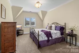 109 Fitchburg Ct, Mooresville, NC 28117 - Photo 32
