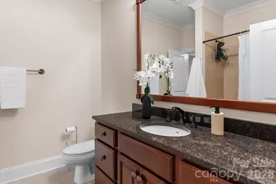 109 Fitchburg Court, Mooresville, NC 28117 - Photo 30