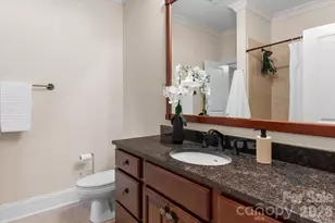 109 Fitchburg Ct, Mooresville, NC 28117 - Photo 30