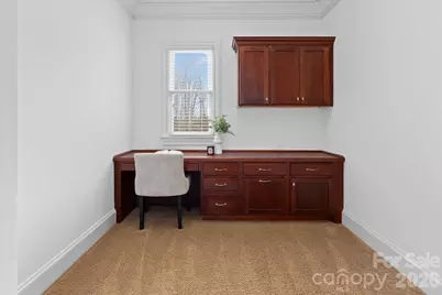 109 Fitchburg Court, Mooresville, NC 28117 - Photo 24