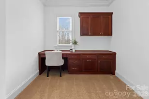 109 Fitchburg Ct, Mooresville, NC 28117 - Photo 24