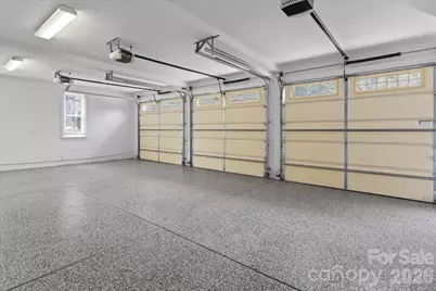 109 Fitchburg Court, Mooresville, NC 28117 - Photo 34