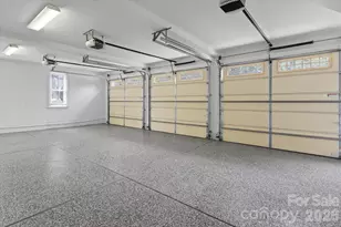 109 Fitchburg Ct, Mooresville, NC 28117 - Photo 34