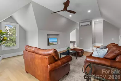 109 Fitchburg Court, Mooresville, NC 28117 - Photo 34