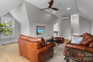 109 Fitchburg Ct, Mooresville, NC 28117 - Photo 34