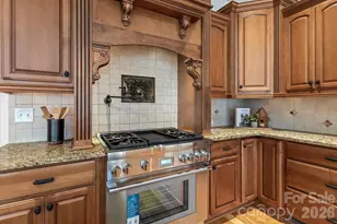 109 Fitchburg Ct, Mooresville, NC 28117 - Photo 14