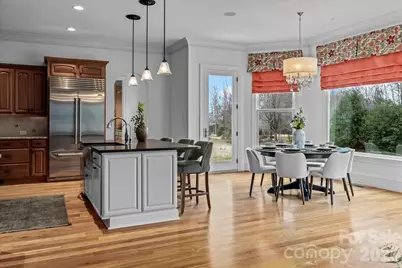 109 Fitchburg Court, Mooresville, NC 28117 - Photo 10