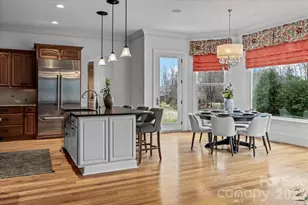 109 Fitchburg Ct, Mooresville, NC 28117 - Photo 10