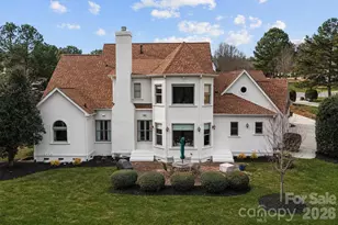 109 Fitchburg Ct, Mooresville, NC 28117 - Photo 4