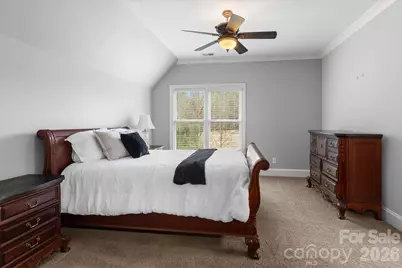 109 Fitchburg Court, Mooresville, NC 28117 - Photo 30