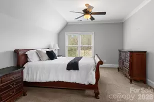 109 Fitchburg Ct, Mooresville, NC 28117 - Photo 30