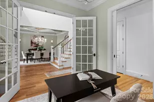 109 Fitchburg Ct, Mooresville, NC 28117 - Photo 8