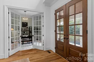 109 Fitchburg Ct, Mooresville, NC 28117 - Photo 6