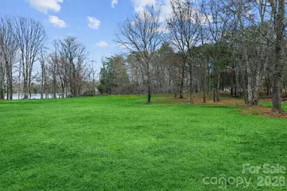 109 Fitchburg Court, Mooresville, NC 28117 - Photo 38