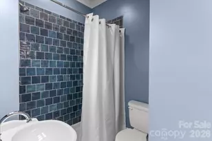 109 Fitchburg Ct, Mooresville, NC 28117 - Photo 36