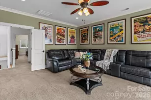 109 Fitchburg Ct, Mooresville, NC 28117 - Photo 26