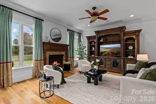 109 Fitchburg Ct, Mooresville, NC 28117 - Photo 16