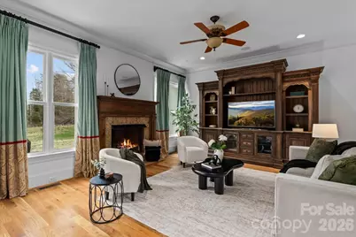 109 Fitchburg Court, Mooresville, NC 28117 - Photo 10