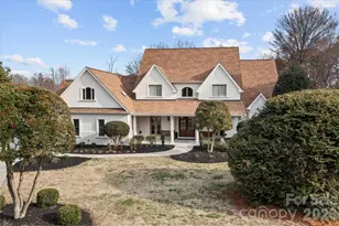 109 Fitchburg Ct, Mooresville, NC 28117 - Photo 40