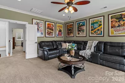 109 Fitchburg Court, Mooresville, NC 28117 - Photo 24