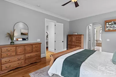 109 Fitchburg Court, Mooresville, NC 28117 - Photo 20