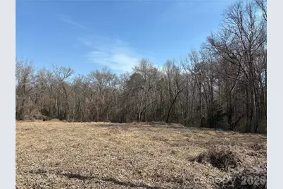 3860 US Hwy 321A Highway, Hudson, NC 28638 - Photo 6