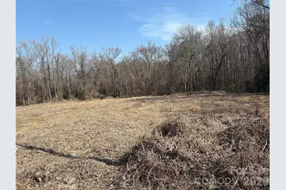 3860 US Hwy 321A Highway, Hudson, NC 28638 - Photo 8