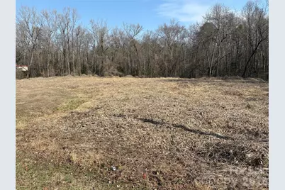 3860 US Hwy 321A Highway, Hudson, NC 28638 - Photo 4