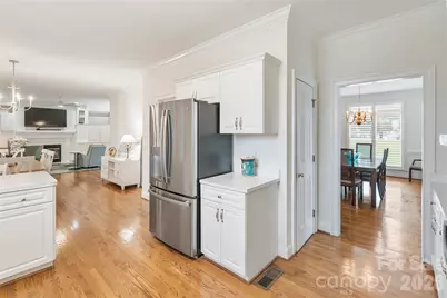 21216 Norman Shores Drive, Cornelius, NC 28031 - Photo 4