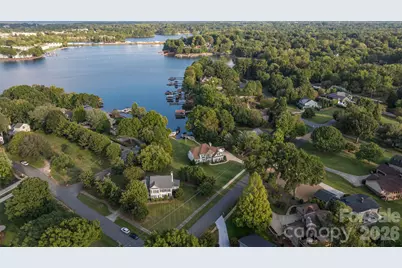21216 Norman Shores Drive, Cornelius, NC 28031 - Photo 22