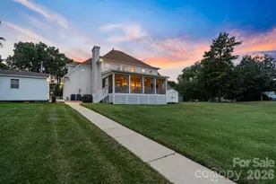 21216 Norman Shores Dr, Cornelius, NC 28031 - Photo 18