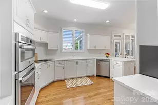 21216 Norman Shores Dr, Cornelius, NC 28031 - Photo 6