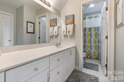 21216 Norman Shores Drive, Cornelius, NC 28031 - Photo 14