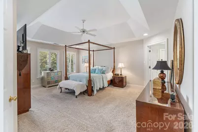 21216 Norman Shores Drive, Cornelius, NC 28031 - Photo 10