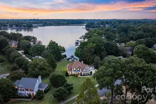 21216 Norman Shores Dr, Cornelius, NC 28031 - Photo 2