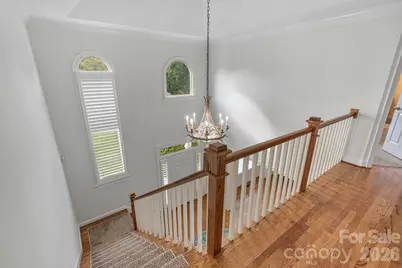 21216 Norman Shores Drive, Cornelius, NC 28031 - Photo 8