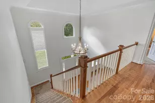 21216 Norman Shores Dr, Cornelius, NC 28031 - Photo 8